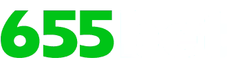 Bet nacional bônus - 188pgbet