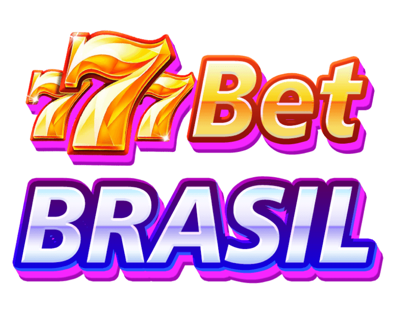 Retaliação dorama - Betex