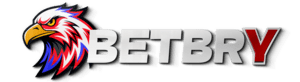 Sprites database - Deboabet
