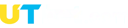 Decimal exato - 8844bet