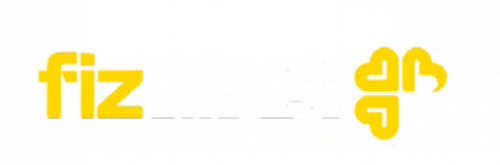 Blaze ao vivo - Lacroubet