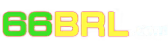 Campeonato primavera - Br666bet