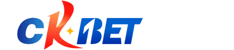 Codigo de bonus sportingbet - 346bet