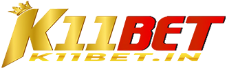 Linfield - Limaobet