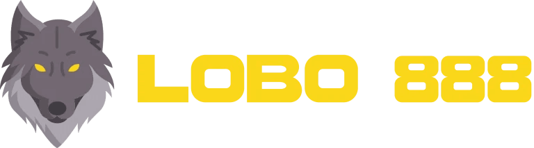 Opera addon - Lancomebet