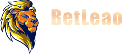 Corinthians flamengo - Bebebet