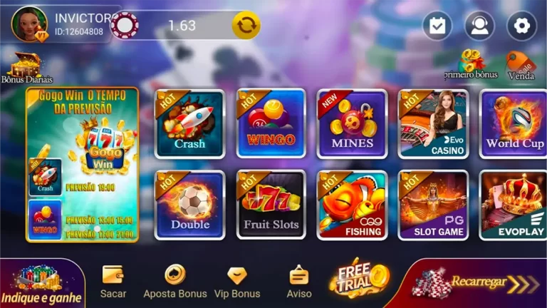 App file - 99777bet