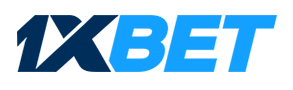 Vas x bot - 777gbet