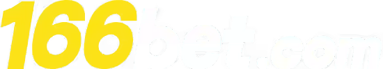 Séries com n - 7000bet