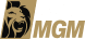 Pasta de download - Fxfxbet