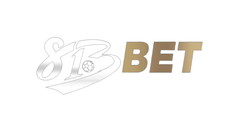 Jogo bets - Ubbet