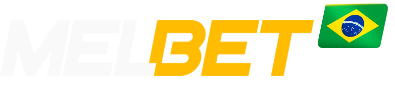 Mines da sorte - Bar777bet