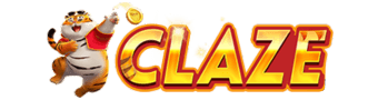 Super ip - Goldebet
