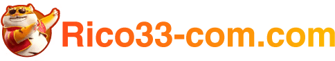 Mega links - 6rbet