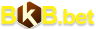 Nitro six - Pppjogo