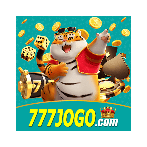 SunPlay Casino - Tg55