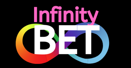 Cruzeiro x cuiaba - Bet69