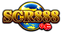 Mirassol x aparecidense - Casinovip