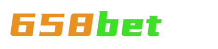 De férias com o ex brasil temporada 7 - 760bet