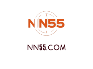 Bet nacional download - 8833bet