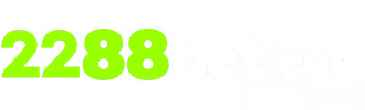 App blaze - 89kbet
