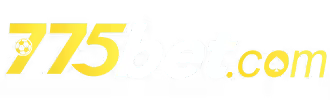 Omega 2010 - Betaqui
