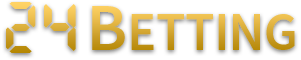 Top sport bet - Itaubet