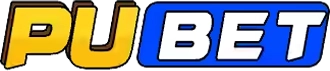 Best game bet - 789g