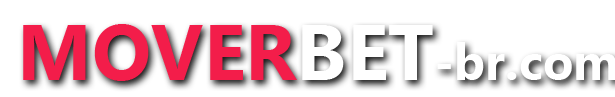 Casadeapostas com app baixar - Bebebet