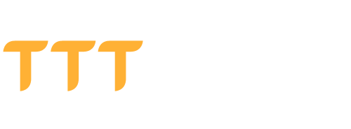 READY777.COM - 6zbet