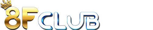 Bet365 casino login - Pppjogo