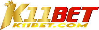 Casadeapostas.com app - Zzzzbet