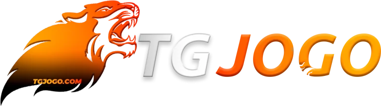 Jogodasorte net aposta - Br678