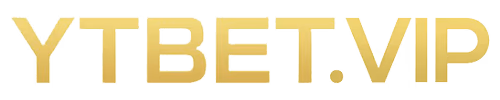 Blaze pt - 9898bet