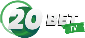 Jogo do avião aposta - A188bet