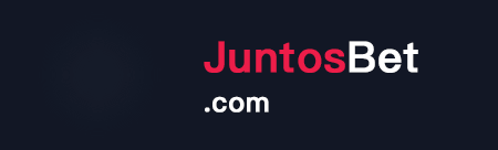Campeao bet - Sortebet