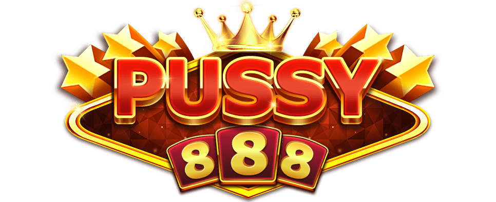 Jogo crash - Luarbet