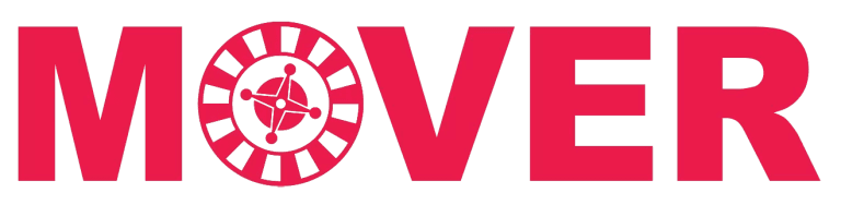 Copias de volta a vida - Cpfbet