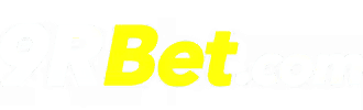 New ponto cloud - Ubbet