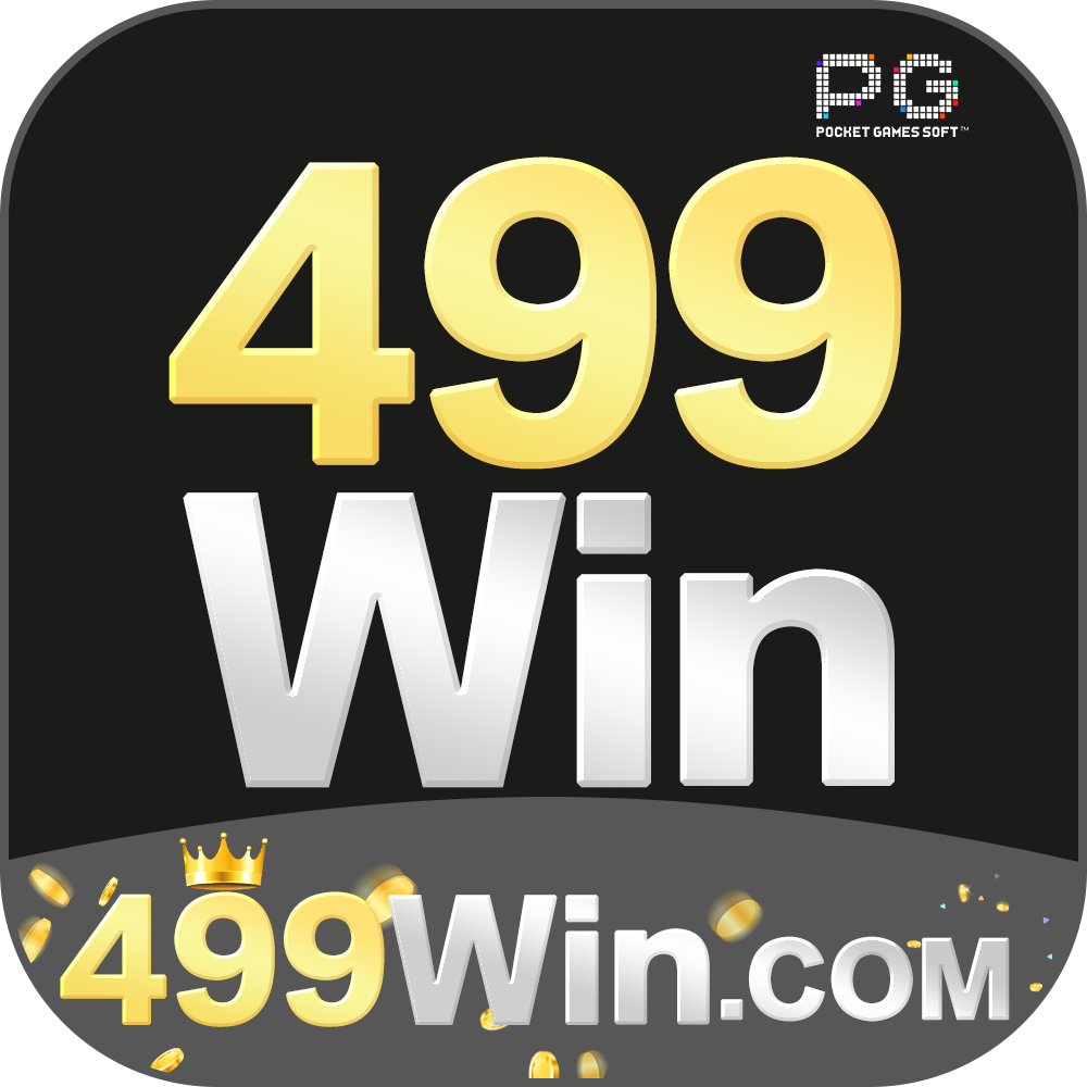 Soccer bets com br - Djbet333