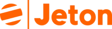 Rede canal série - Fxfxbet