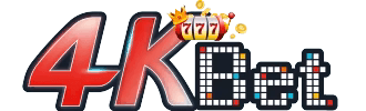 Bets login - Bkbbet