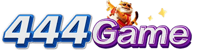 Nanogames.io - Uu777
