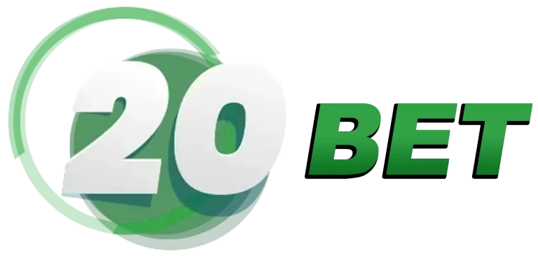 Miami open 2024 - Tg55