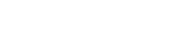 Tenis champion - Limaobet