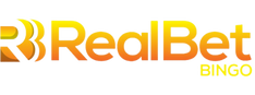 Cripto jogo - Waybet