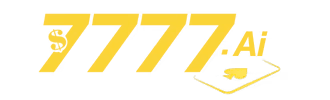 Como criar um repositório no github - 779bet