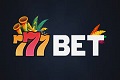 O telefone preto assistir online dublado - 1659bet