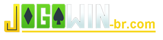 365 bet login - Brking777