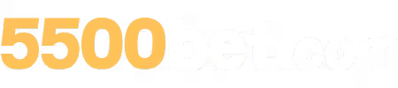 Beta sports - Bet61